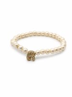 Armband Dame in  Metall-Legierung BR33793-R